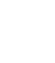 Featured Clients Darwis Triadi darwis